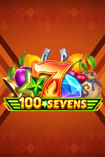 Демо игра 100 Sevens играть онлайн | Grand Casino бесплатно