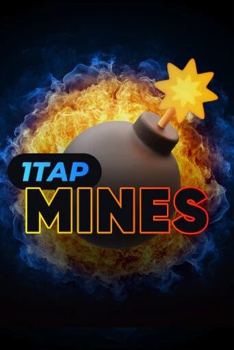 Демо игра 1Tap Mines играть онлайн | Grand Casino бесплатно