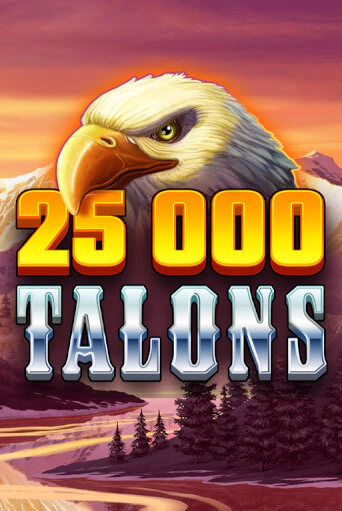 Демо игра 25000 Talons играть онлайн | Grand Casino бесплатно