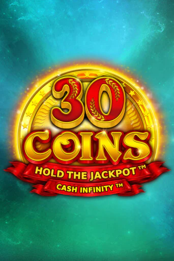 Демо игра 30 Coins играть онлайн | Grand Casino бесплатно