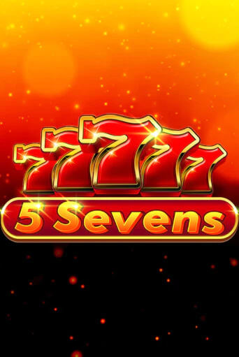 Демо игра 5 Sevens играть онлайн | Grand Casino бесплатно