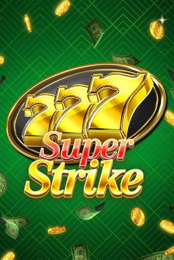 Демо игра 777 Super Strike играть онлайн | Grand Casino бесплатно