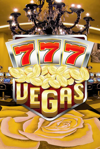 Демо игра 777 Vegas играть онлайн | Grand Casino бесплатно