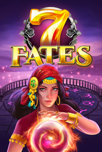 Демо игра 7 Fates играть онлайн | Grand Casino бесплатно
