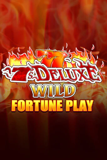 Демо игра 7s Deluxe Wild Fortune Play играть онлайн | Grand Casino бесплатно