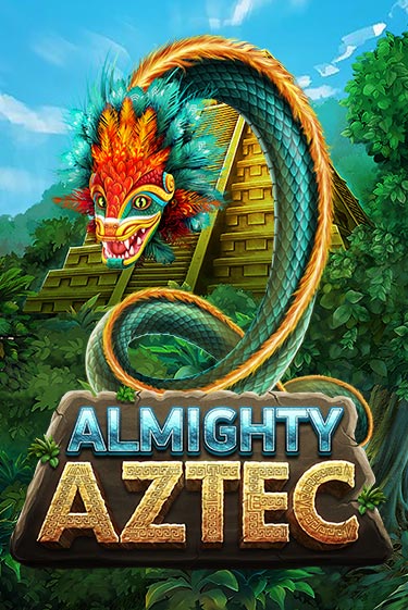Демо игра Almighty Aztec играть онлайн | Grand Casino бесплатно