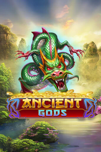 Демо игра Ancient Gods играть онлайн | Grand Casino бесплатно