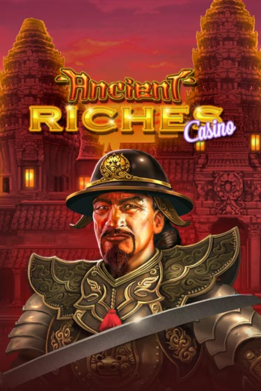 Демо игра Ancient Riches Casino играть онлайн | Grand Casino бесплатно