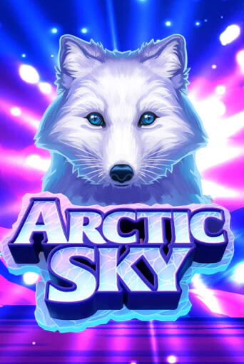 Демо игра Arctic Sky играть онлайн | Grand Casino бесплатно
