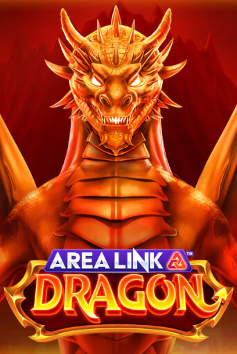 Демо игра Area Link™ Dragon играть онлайн | Grand Casino бесплатно