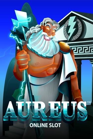 Демо игра Aureus играть онлайн | Grand Casino бесплатно