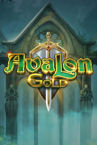 Демо игра Avalon Gold играть онлайн | Grand Casino бесплатно