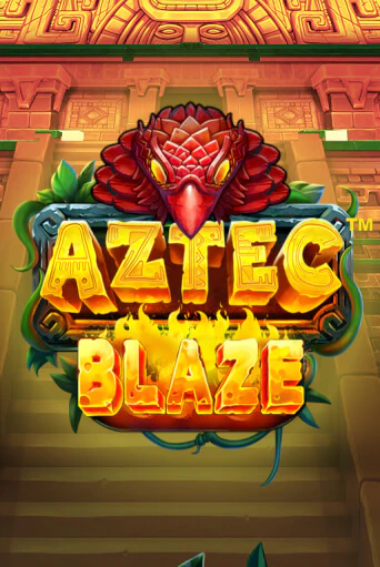 Демо игра Aztec Blaze играть онлайн | Grand Casino бесплатно