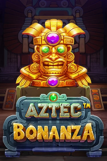 Демо игра Aztec Bonanza играть онлайн | Grand Casino бесплатно