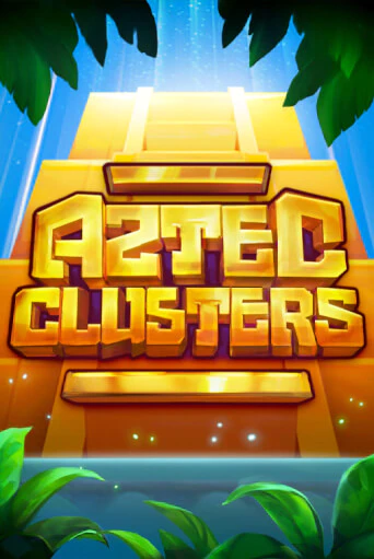 Демо игра Aztec Clusters играть онлайн | Grand Casino бесплатно