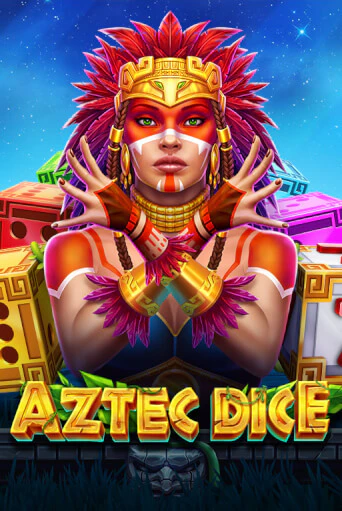 Демо игра Aztec Dice играть онлайн | Grand Casino бесплатно