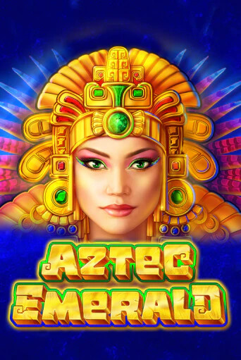 Демо игра Aztec Emerald играть онлайн | Grand Casino бесплатно
