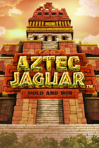 Демо игра Aztec Jaguar играть онлайн | Grand Casino бесплатно