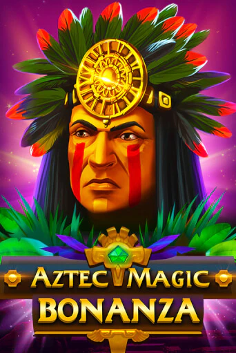 Демо игра Aztec Magic Bonanza играть онлайн | Grand Casino бесплатно