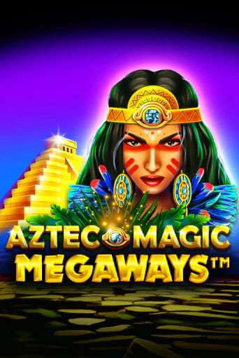 Демо игра Aztec Magic Megaways играть онлайн | Grand Casino бесплатно
