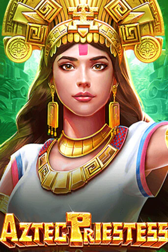 Демо игра AztecPriestess играть онлайн | Grand Casino бесплатно