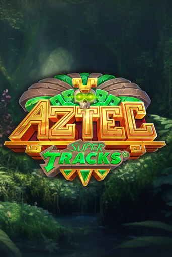 Демо игра Aztec Super Tracks играть онлайн | Grand Casino бесплатно