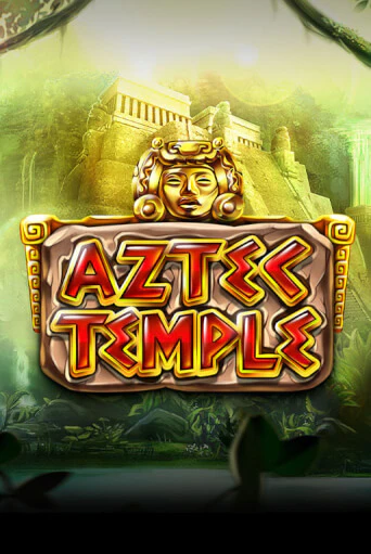 Демо игра Aztec Temple играть онлайн | Grand Casino бесплатно