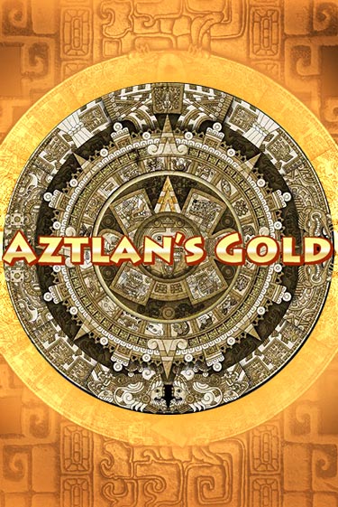 Демо игра Aztlan's Gold играть онлайн | Grand Casino бесплатно