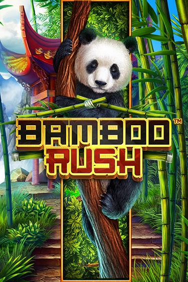 Демо игра Bamboo Rush играть онлайн | Grand Casino бесплатно