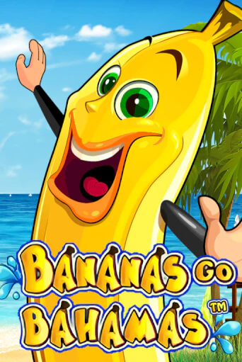 Демо игра Bananas Go Bahamas играть онлайн | Grand Casino бесплатно
