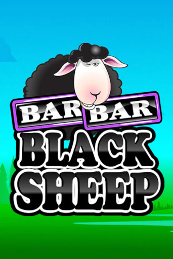 Демо игра Bar Bar Black Sheep 5 Reel играть онлайн | Grand Casino бесплатно