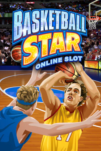 Демо игра Basketball Star играть онлайн | Grand Casino бесплатно