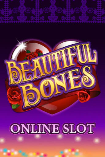 Демо игра Beautiful Bones играть онлайн | Grand Casino бесплатно