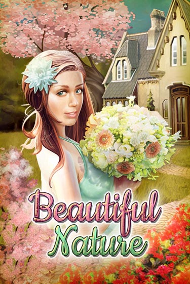 Демо игра Beautiful Nature играть онлайн | Grand Casino бесплатно