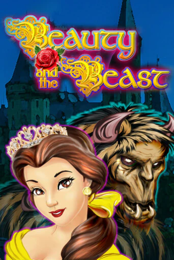 Демо игра Beauty and the Beast играть онлайн | Grand Casino бесплатно