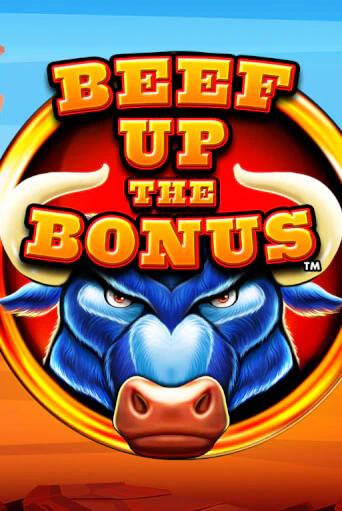 Демо игра Beef Up the Bonus™ играть онлайн | Grand Casino бесплатно