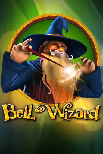 Демо игра Bell Wizard играть онлайн | Grand Casino бесплатно