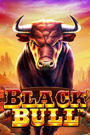 Демо игра Black Bull играть онлайн | Grand Casino бесплатно