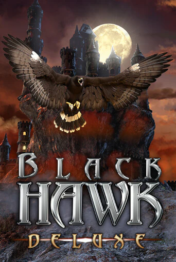 Демо игра Black Hawk Deluxe играть онлайн | Grand Casino бесплатно
