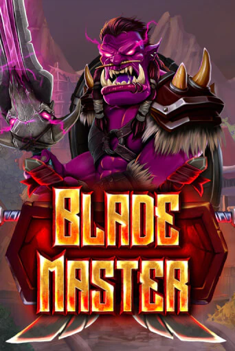 Демо игра Blademaster играть онлайн | Grand Casino бесплатно