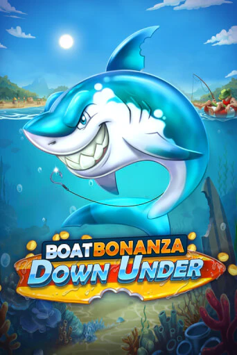 Демо игра Boat Bonanza Down Under играть онлайн | Grand Casino бесплатно