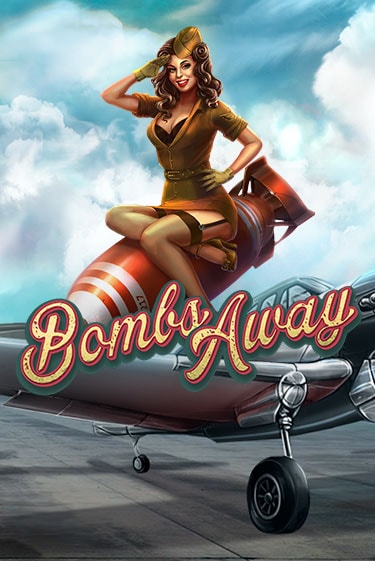 Демо игра Bombs Away играть онлайн | Grand Casino бесплатно