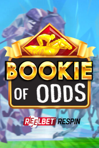 Демо игра Bookie of Odds играть онлайн | Grand Casino бесплатно