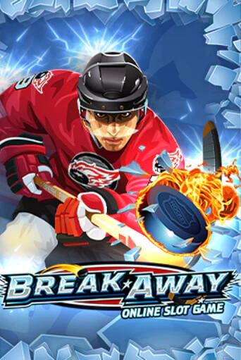 Демо игра Break Away играть онлайн | Grand Casino бесплатно