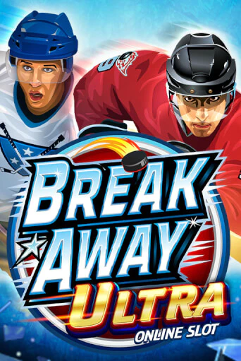 Демо игра Break Away Ultra играть онлайн | Grand Casino бесплатно