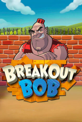 Демо игра Breakout Bob играть онлайн | Grand Casino бесплатно