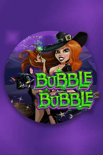 Демо игра Bubble Bubble играть онлайн | Grand Casino бесплатно