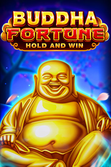 Демо игра Buddha Fortune: Hold and Win играть онлайн | Grand Casino бесплатно