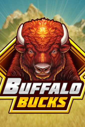 Демо игра Buffalo Bucks играть онлайн | Grand Casino бесплатно