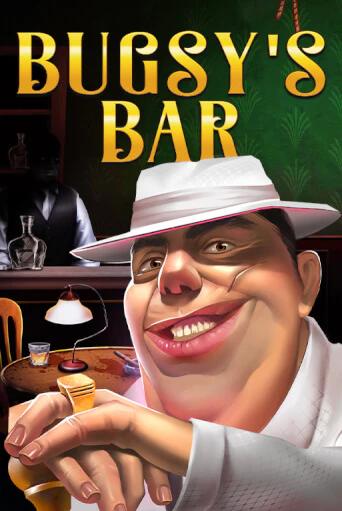 Демо игра Bugsy’s Bar играть онлайн | Grand Casino бесплатно